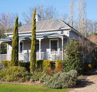 Albion - Accommodation Brisbane