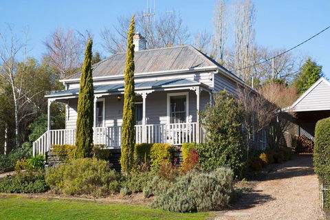 Albion - Accommodation Brisbane 0