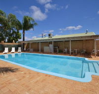 Albion Hotel - Accommodation Brisbane