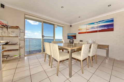 Alcheringa Unit 3 & 4, 32 Sandy Point Road - Accommodation Brisbane 3