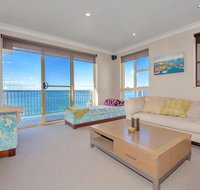 Alcheringa Unit 3  4 32 Sandy Point Road - Accommodation Brisbane