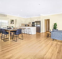 Aldinga Beach Experience - Accommodation Brisbane