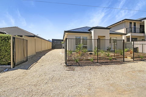 Aldinga Beach Experience - Accommodation Brisbane 1