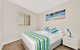 Alex Beach Apt Bilgola4 - thumb 1