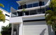 Alex Beach House - thumb 3
