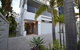 Alex Beach House - thumb 1