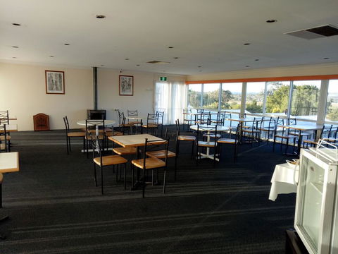 Alexander Motel - Accommodation Brisbane 1