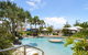 ALEXANDRA BEACH RESORT-ALEX412 - thumb 0