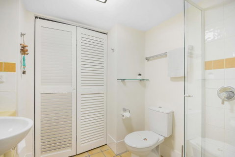 ALEXANDRA BEACH RESORT-ALEX412 - Accommodation Brisbane 2