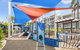 ALEXANDRA BEACH RESORT-ALEX412 - thumb 1