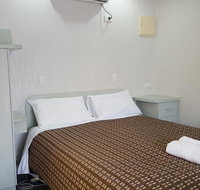 Alexandra Tourist Park - Accommodation Brisbane