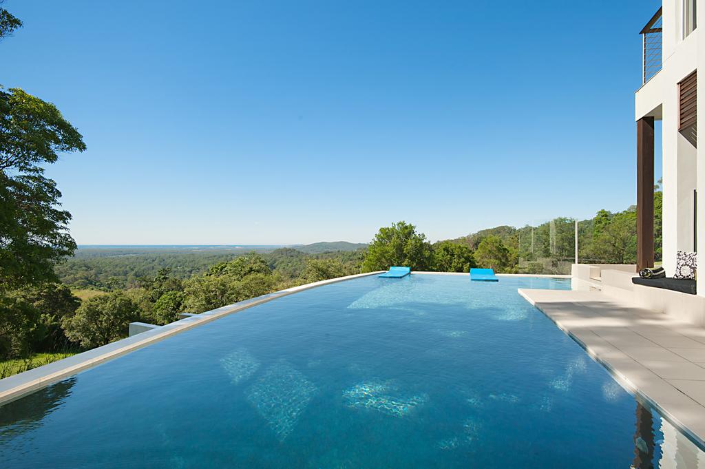 Doonan QLD Accommodation Brisbane