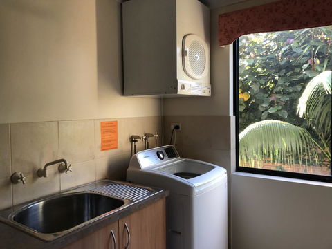 Alfred Cove Short Stay - Accommodation Brisbane 2