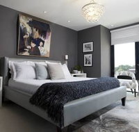 Alice private home stay - Accommodation Brisbane