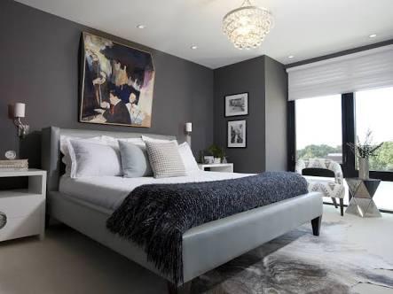 Alice Private Home Stay - Accommodation Brisbane 0