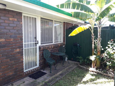 Alison's Rest - Accommodation Brisbane 0