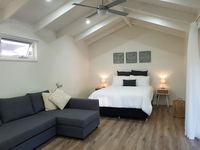 Book Leongatha Accommodation Vacations Accommodation Brisbane Accommodation Brisbane
