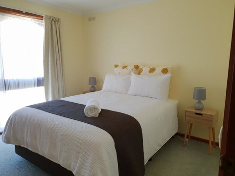 Alkira Inverloch Heights - Accommodation Brisbane 0