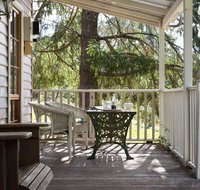All Views - Accommodation Brisbane