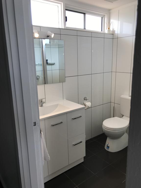 Bobadah NSW Accommodation Brisbane