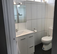 Allambie Motel - Accommodation Brisbane