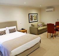 Allansford Hotel Motel - Accommodation Brisbane