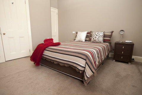 Allawah Bendigo - Accommodation Brisbane 2