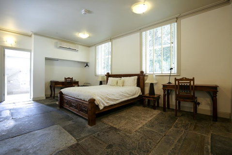 Allawah Bendigo - Accommodation Brisbane 0
