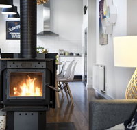 Allegro - Accommodation Brisbane