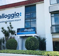 Alloggio Hamilton Brisbane Airport Newly Renovated - Accommodation Brisbane