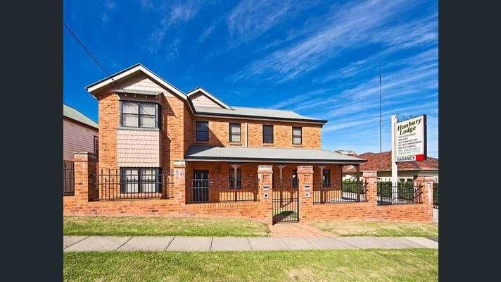 Mayfield NSW Accommodation Brisbane