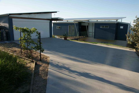Allure - Accommodation Brisbane 2