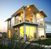 Aloha Beachfront Port Fairy - Accommodation Brisbane