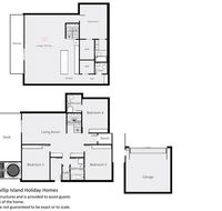 Alonda - Accommodation Brisbane