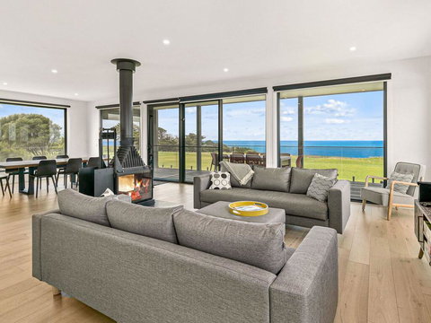 Alonda - Accommodation Brisbane 1