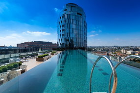Book Melbourne Accommodation Accommodation Brisbane Accommodation Brisbane