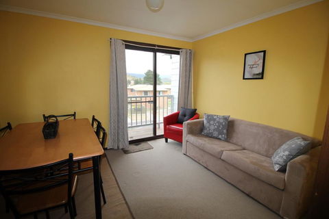 Alpen Glen 6 - Accommodation Brisbane 3