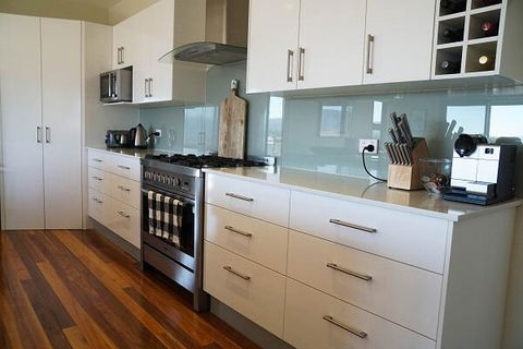 Alpine Air - Accommodation Brisbane 3