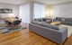 Alpine Snow Angels Retreat Luxurious Snowy Mountains Living - thumb 2