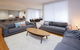 Alpine Snow Angels Retreat Luxurious Snowy Mountains Living - thumb 1