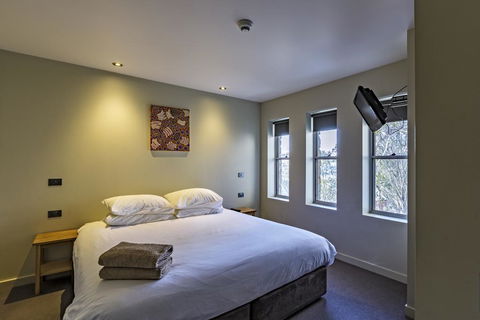 Altezza 1570 - Accommodation Brisbane 1