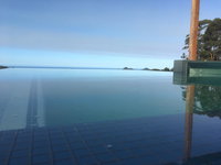 Book Main Arm Accommodation Vacations Accommodation Brisbane Accommodation Brisbane