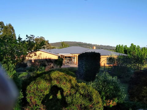Altitude221 - Accommodation Brisbane 0