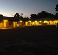 Altona Motel - Accommodation Brisbane