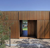 Amagansett - Accommodation Brisbane