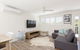 Amalfi Beach House - thumb 2