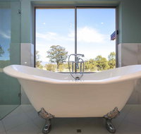 Amani - Accommodation Brisbane