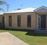 Amarco Mulwala - Accommodation Brisbane