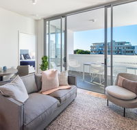 Amari Five Zero Three