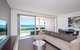 Amarna Luxury Beach Resort - thumb 2